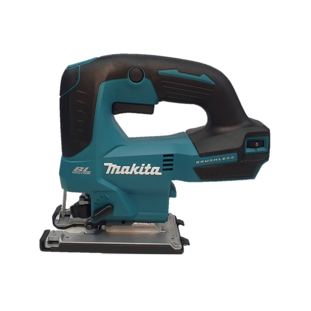 จิกซอ18V DJV184Z MAKITA