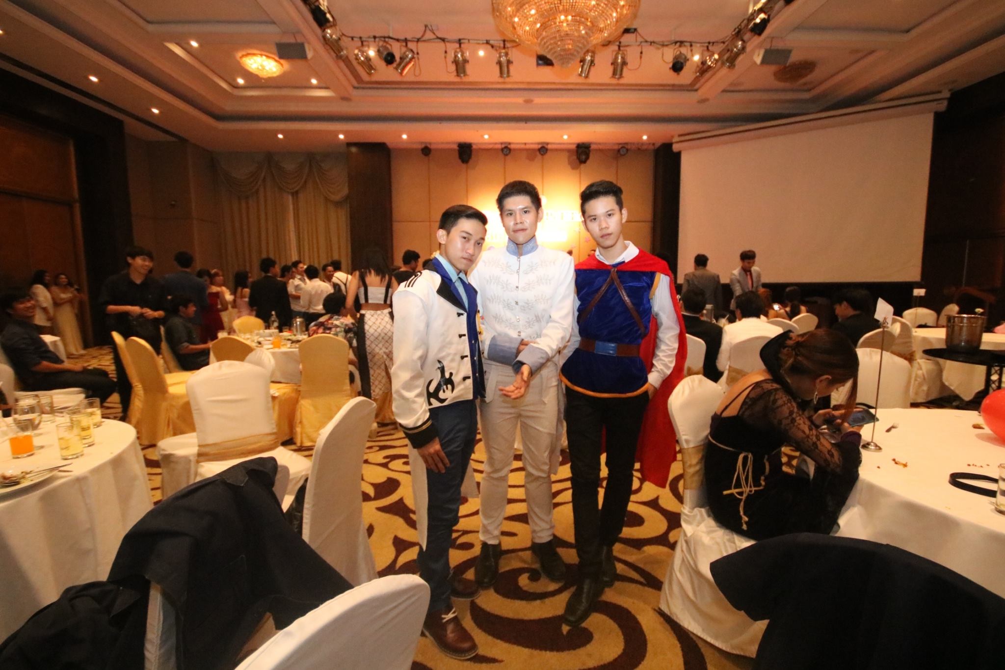 คลิ๊กเลยจ้า รูปพรีวิว จากลูกค้าบางส่วน # 8