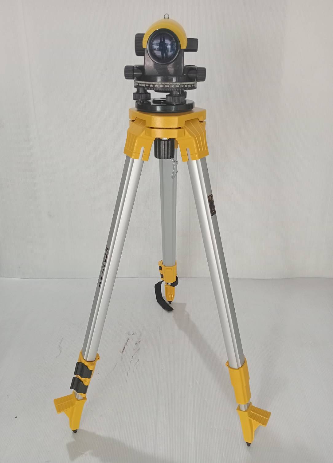 กล้องวัดระดับ AL24GVP STANLEY 1-77-160