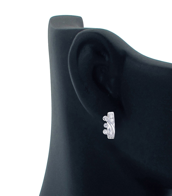 ต่างหูเพชรประดับเพชรczแท้,ต่างหู,ต่างหู ราคา,ต่างหู ราคาส่ง,ต่างหูเงิน,ต่างหูเงินแท้,ต่างหูแฟชั่น,ต่างหูแฟชั่น ราคาส่ง,ต่างหูแฟชั่นราถูก,ต่างหูเพชร