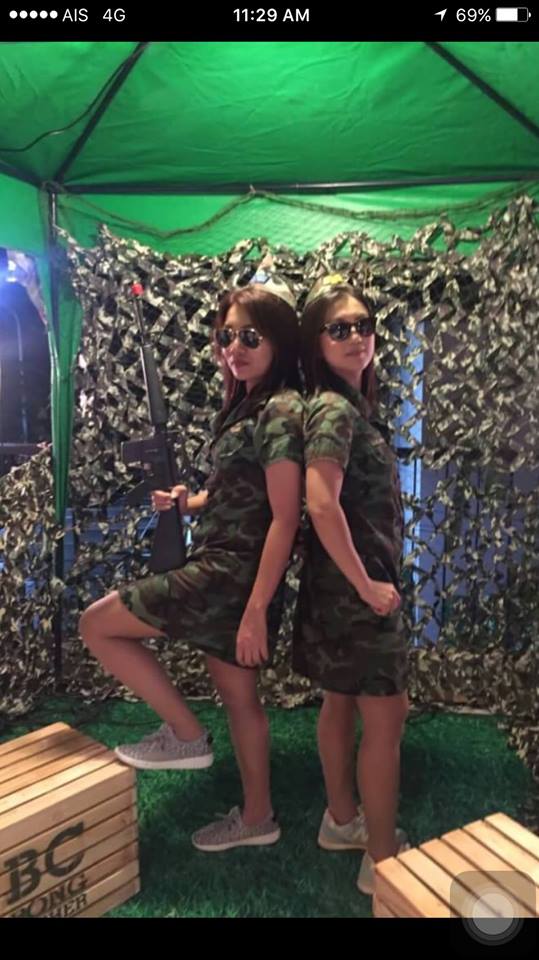 คลิ๊กเลยจ้า รูปพรีวิว จากลูกค้าบางส่วน # 2