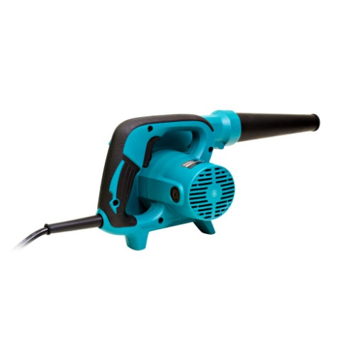 เป่าลมเย็น UB1103 MAKITA ปรับรอบได้