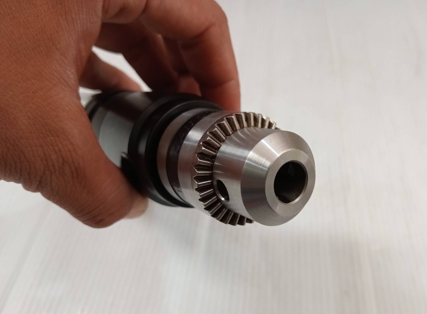 ชุดเครื่องมือลมหัวสลับ 3in1 รุ่น C-OK-DRD31 OKURA