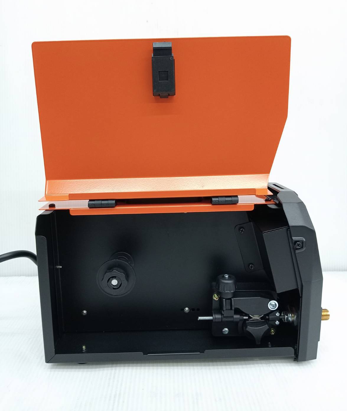 เครื่องเชื่อม3ระบบ M400P FORTON