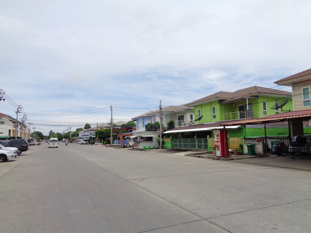 ðĐH1266 āļāļēāļĒāļāđāļ§āļ āļāđāļēāļāđāļāļĩāđāļĒāļ§ 60.5 āļāļĢ.āļ§āļē āļŦāļĄāļđāđāļāđāļēāļāļāļļāļāļēāļ āļąāļāļĢ4 āļāļāļāļāđāļēāļāļāļĨāđāļ§āļĒ āđāļāļĢāļāđāļāļĒ āļāļāļĒāļāļąāļ§āļāļāļ4 āļāļģāļāļĨāļāļīāļĄāļĨāļĢāļēāļ āļāļģāđāļ āļāļāļēāļāļāļąāļ§āļāļāļ āļāļāļāļāļļāļĢāļĩ