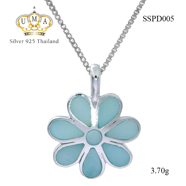 จี้เงินแท้925ประดับเพรชแท้สวิส เกรดดี น้ำใส ,จี้,จี้ เงิน,จี้ เงิน แท้,จี้ เพชร,จี้ เพชร แท้ ราคา ถูก,จี้แฟชั่น,จี้ผู้หญิง,จี้สวยๆ,Pendant silver925