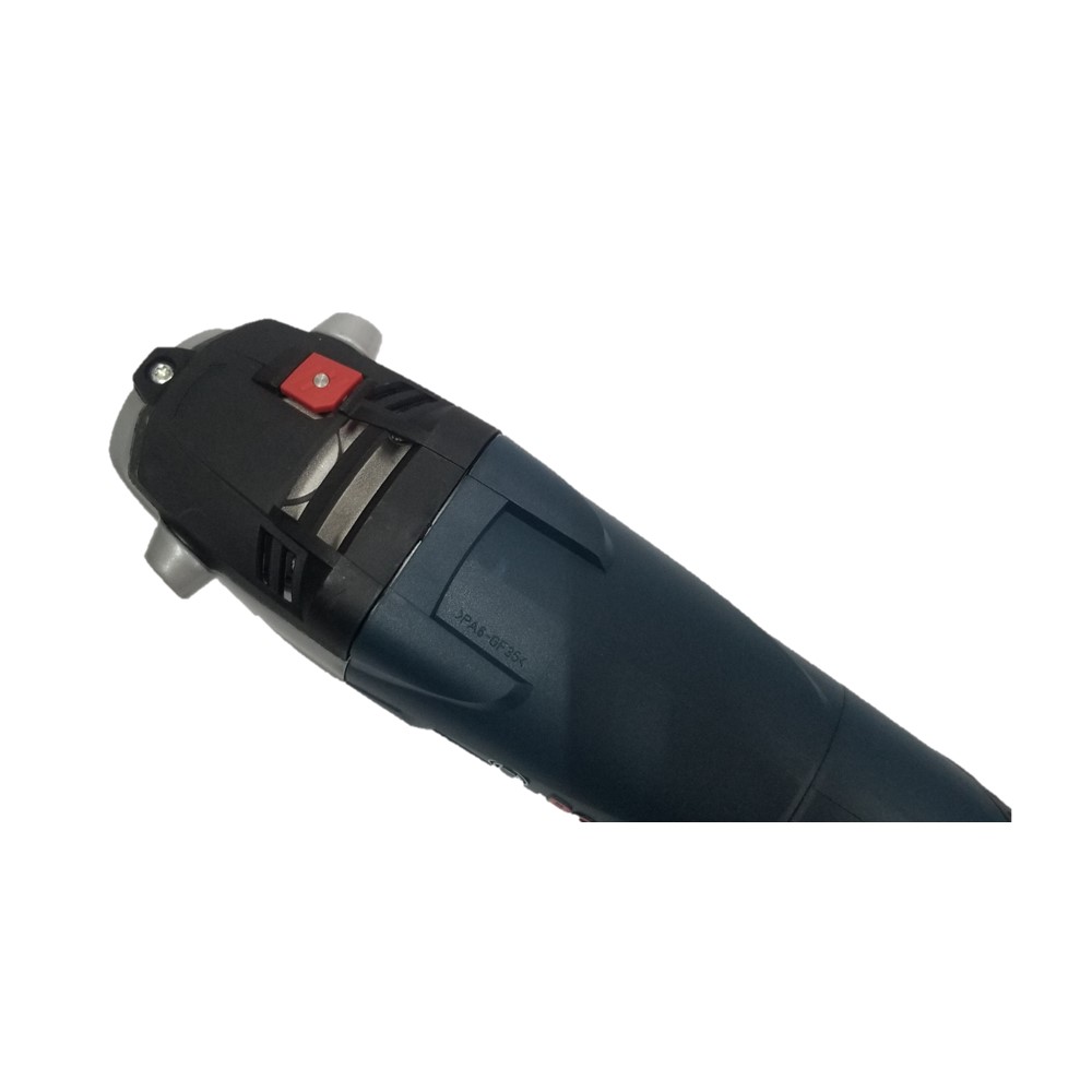 เครื่องขัดสี GPO12CE BOSCH