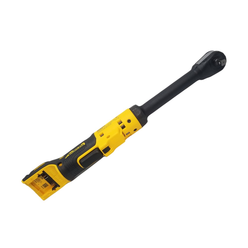 ประแจบล็อคไร้สาย 3/8 นิ้ว 12V DCF503EN DEWALT
