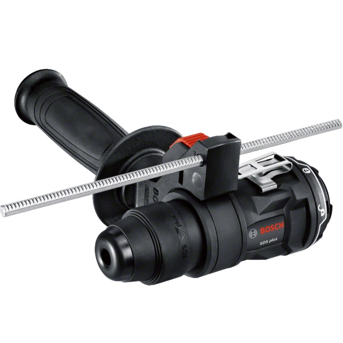 ชุดหัวโรตารี่GFA12-H BOSCH สำหรับ GSR12V-35FC, GSR12V-15FC