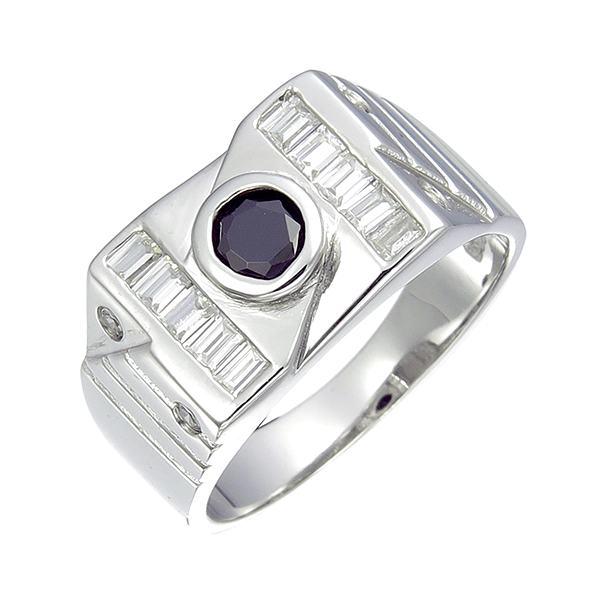 แหวนเพชรผู้ชาย เกรดดี น้ำใส,แหวนผู้ชาย,แหวนเพชรผู้ชายราคาถูก,แหวนเงินผู้ชาย,แหวนเงินแท้ผู้ชาย,แหวนทองคำขาวผู้ชาย,แหวนเพชรผู้ชาย,เครื่องประดับเงิน,เครื่องประดับเงินแท้,ขายส่งเครื่องประดับ,แหวนพลอยผู้ชาย,แหวนชาย,แหวนผู้ชายแฟชั่น