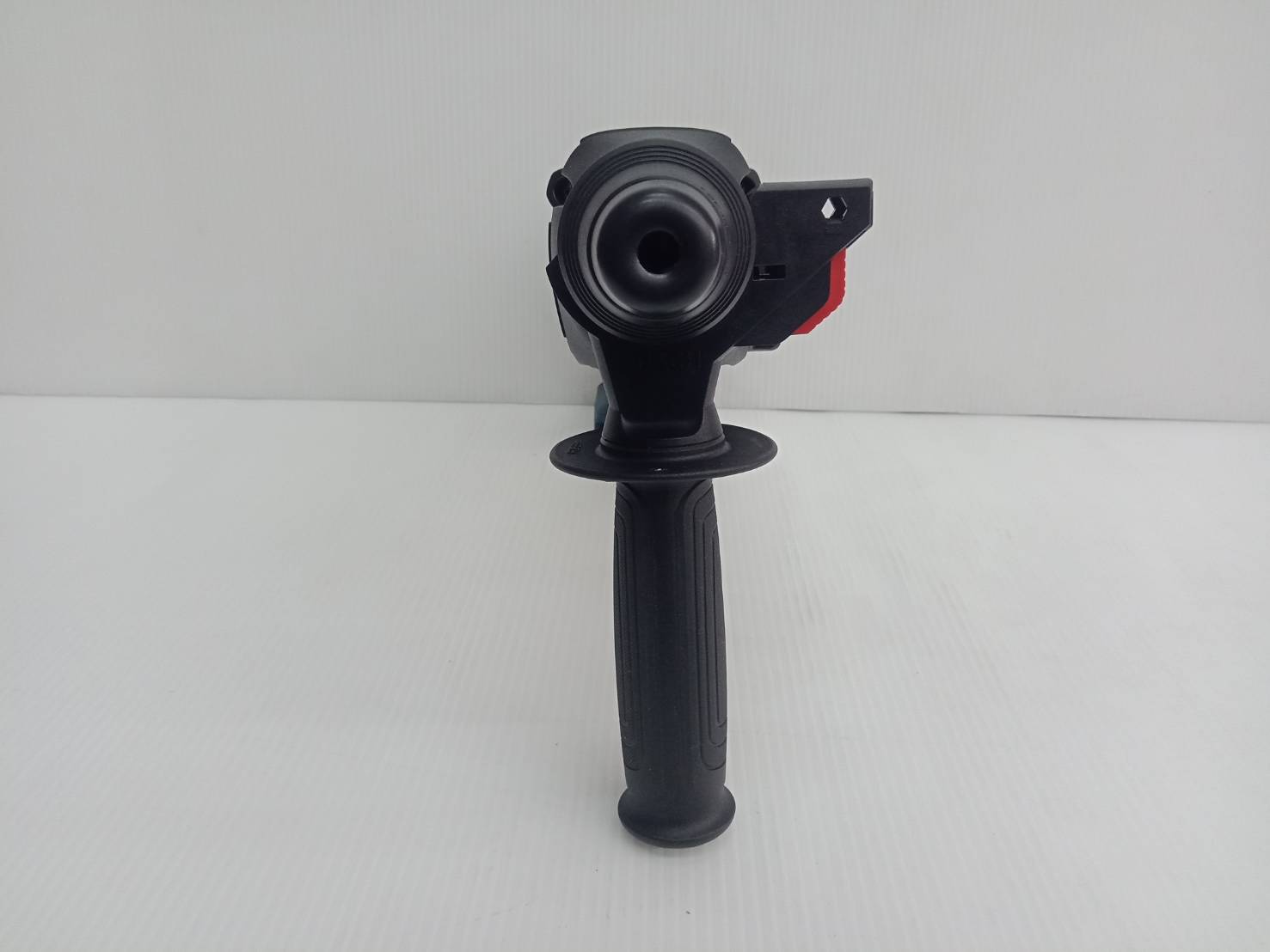 สว่านโรตารี่ไร้สาย GBH18V-26D BOSCH SOLO