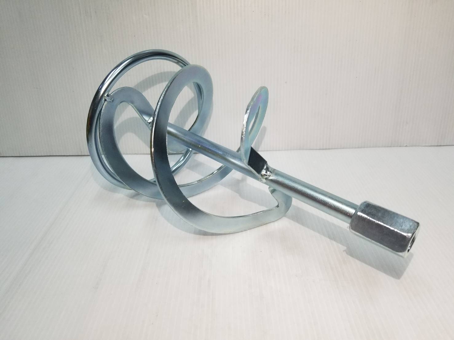 ก้านเครื่องปั่นสีสำหรับ รุ่น SDR1400 STANLEY #5170019-00