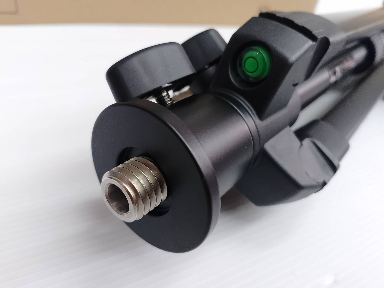 เลเซอร์ระดับ5เส้น แสงเขียว GLL50-15XG KIT BOSCH