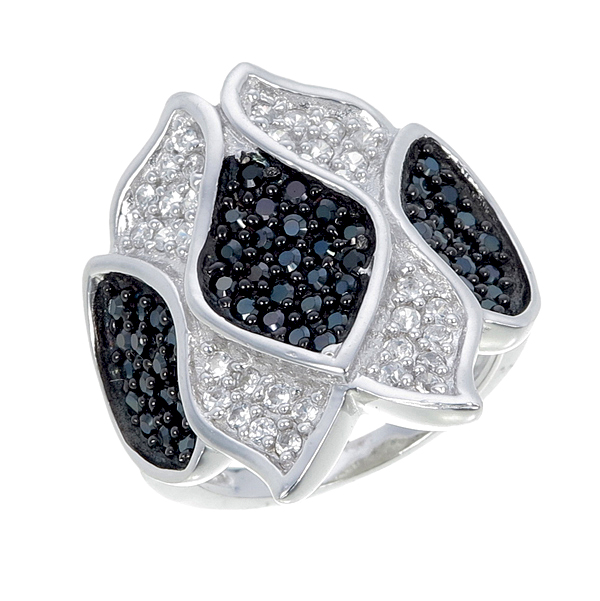 แหวนเพชรผู้หญิงประดับเพชรczแท้ เกรดดี น้ำใส,แหวน,แหวนเพชร,แหวนเพชรราคาถูก,แหวน เพชร ราคา ถูก,แหวนเงิน,แหวนเงินแท้,แหวนทองคำขาว,เครื่องประดับ,เครื่องประดับ ราคาส่ง,เครื่องประดับเงิน,เครื่องประดับเงินแท้,ขายส่งเครื่องประดับ