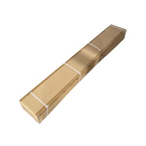 แท่นอัดไฮดรอลิค 20 ตัน มือโยก รุ่น TY20011 MARATHON