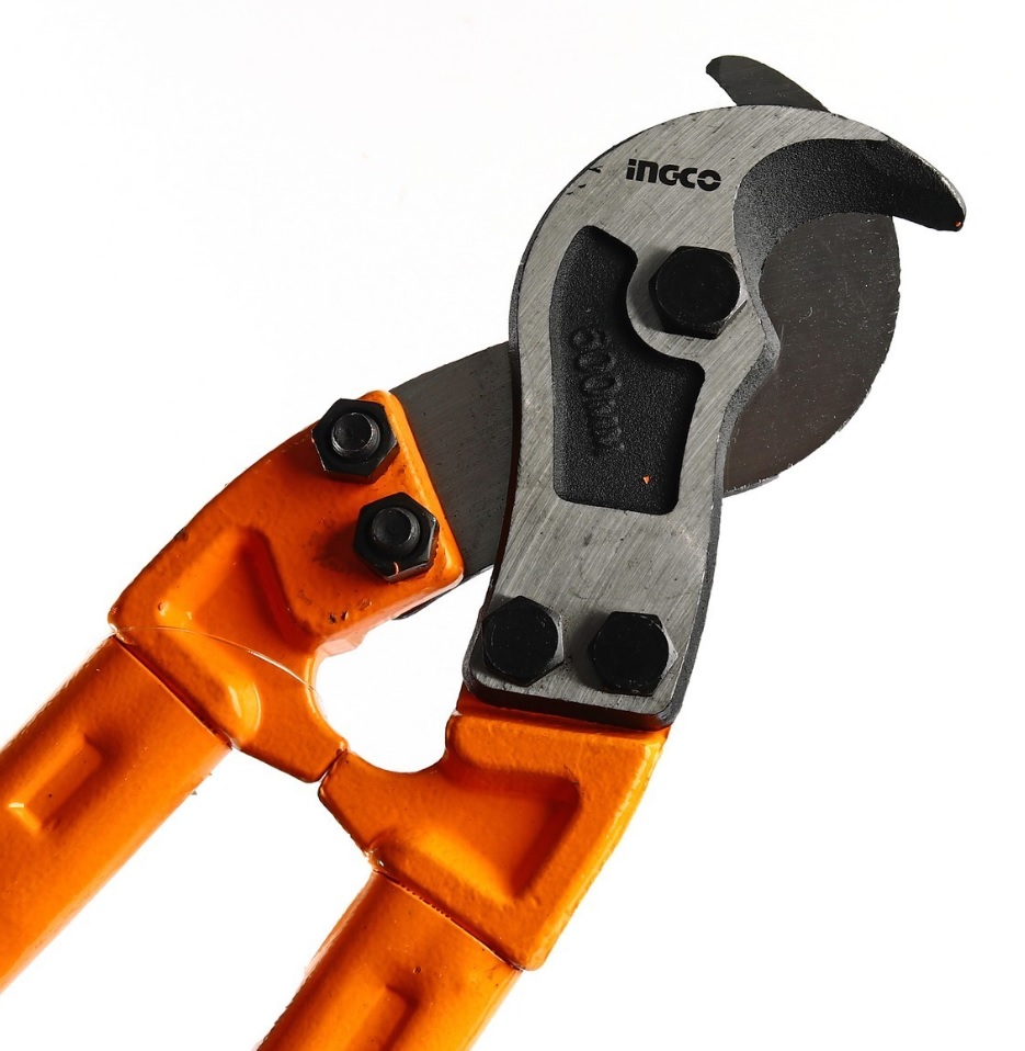 INGCO กรรไกรตัดสายเคเบิ้ล 36 นิ้ว รุ่น HCCB0136