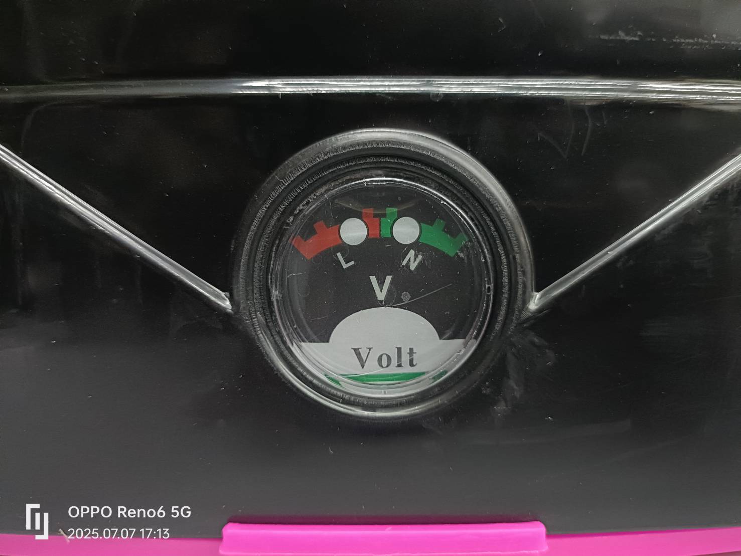 เครื่องพ่นยาแบตเตอรี่ 20ลิตร CPT-20LT CAPITAL