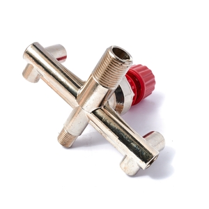 อะไหล่ตัวตั้งลม SGBM9031.9033 SWITCH BRACKET