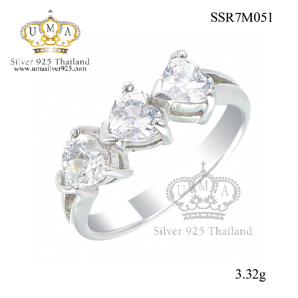 แหวน,แหวนเพชร,แหวนเพชรราคาถูก,แหวน เพชร ราคา ถูก,แหวนเงิน,แหวนเงินแท้,แหวนทองคำขาว,เครื่องประดับ,เครื่องประดับ ราคาส่ง,เครื่องประดับเงิน,เครื่องประดับเงินแท้,ขายส่งเครื่องประดับ