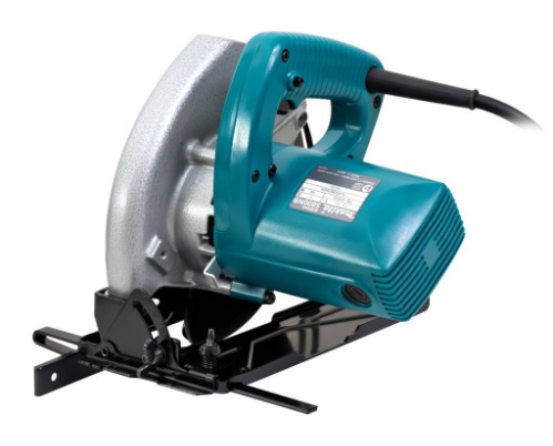 เลื่อยวงเดือน7" 5800NB MAKITA