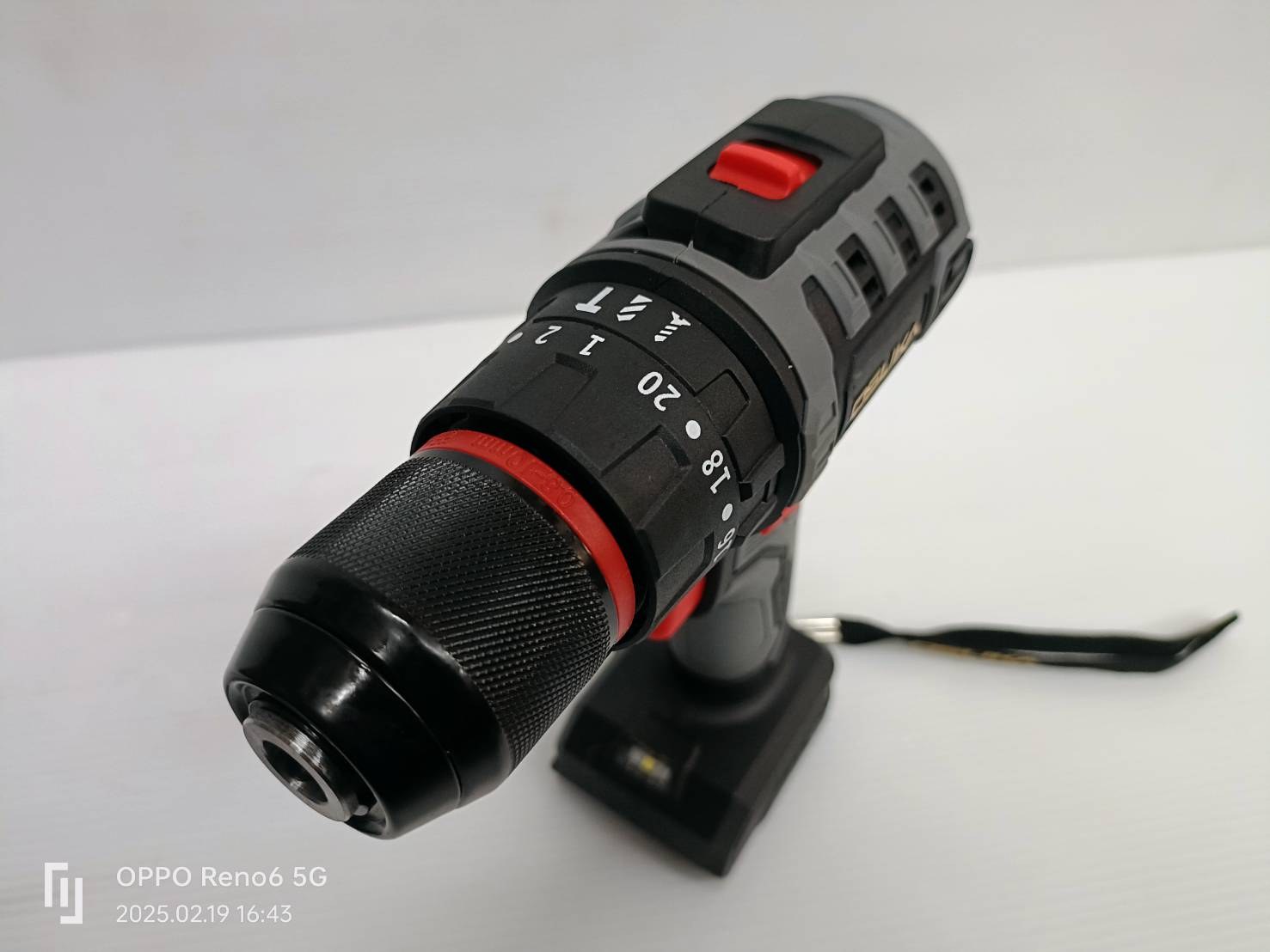 เซ็ต Combo รวมงานขัน 01 OCK154-D3 OSUKA