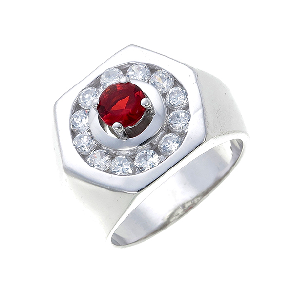 แหวนเพชรผู้ชาย เกรดดี น้ำใส,แหวนผู้ชาย,แหวนเพชรผู้ชายราคาถูก,แหวนเงินผู้ชาย,แหวนเงินแท้ผู้ชาย,แหวนทองคำขาวผู้ชาย,แหวนเพชรผู้ชาย,เครื่องประดับเงิน,เครื่องประดับเงินแท้,ขายส่งเครื่องประดับ,แหวนพลอยผู้ชาย,แหวนชาย,แหวนผู้ชายแฟชั่น