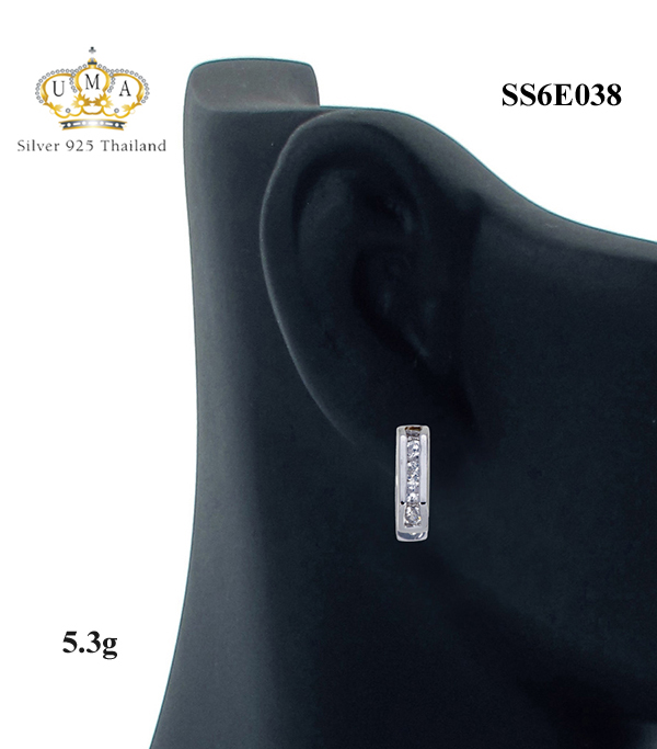 ต่างหูเพชรประดับเพชรczแท้,ต่างหู,ต่างหู ราคา,ต่างหู ราคาส่ง,ต่างหูเงิน,ต่างหูเงินแท้,ต่างหูแฟชั่น,ต่างหูแฟชั่น ราคาส่ง,ต่างหูแฟชั่นราถูก,ต่างหูเพชร