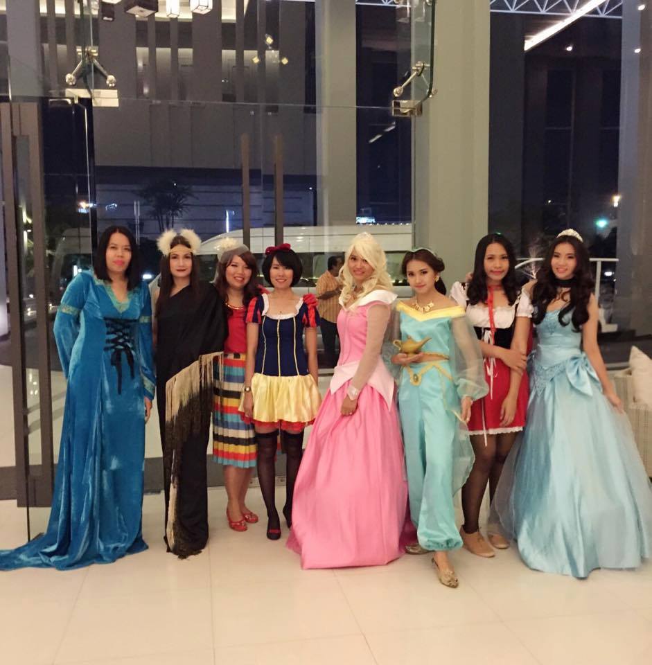 คลิ๊กเลยจ้า รูปพรีวิว จากลูกค้าบางส่วน