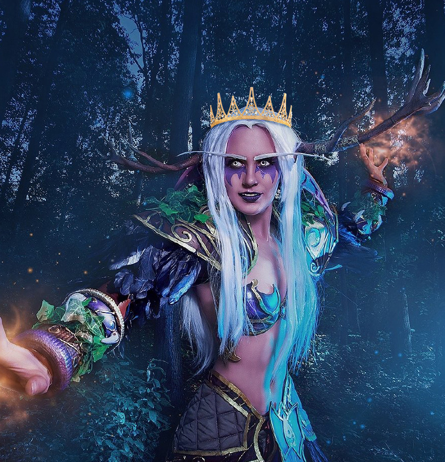 (พร้อมส่ง) มงกุฏผู้ชาย 101 เจ้าชาย พระราชา การประกวด สินค้าพร้อมส่ง ไม่ต้องรอนาน งานพรีเมี่ยม ส่งด่วนจาก จ.อุบลราชธานี