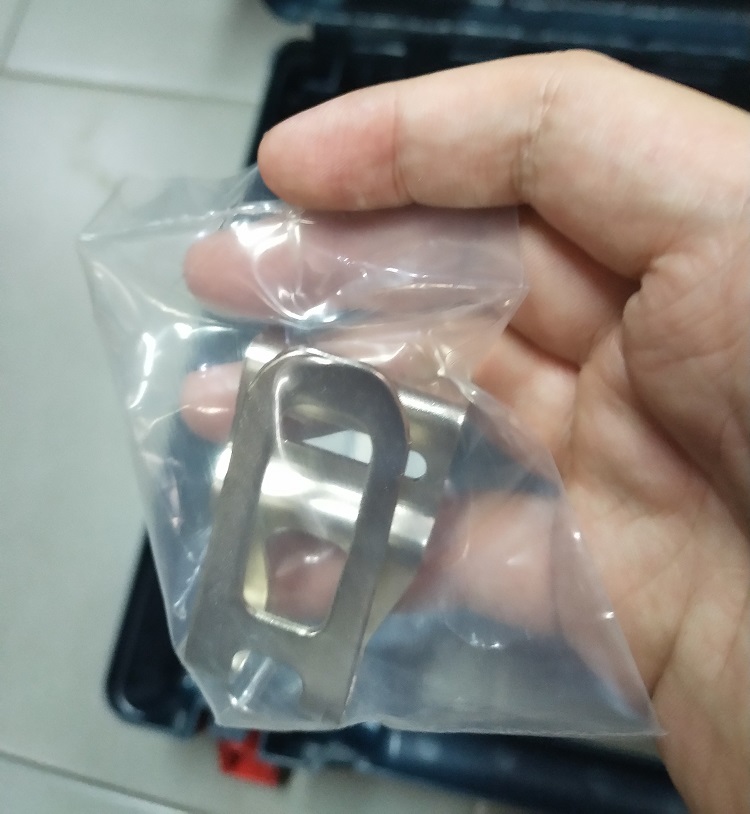 ไขควงกระแทกไร้สาย GDR180-LI BOSCH