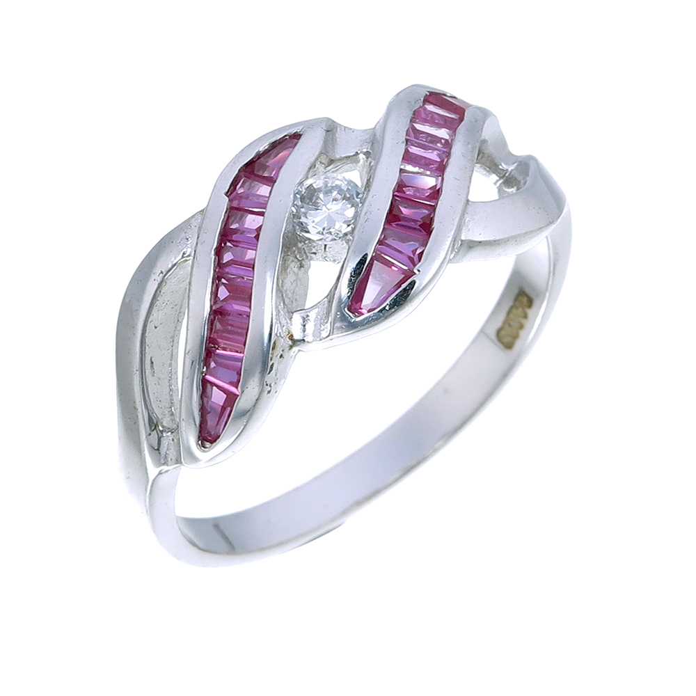 ร้านเครื่องประดับขายส่ง เกรดดี น้ำใส,แหวน,แหวนเพชร,แหวนเพชรราคาถูก,แหวน เพชร ราคา ถูก,แหวนเงิน,แหวนเงินแท้,แหวนทองคำขาว,เครื่องประดับ,เครื่องประดับ ราคาส่ง,เครื่องประดับเงิน,เครื่องประดับเงินแท้,ขายส่งเครื่องประดับ