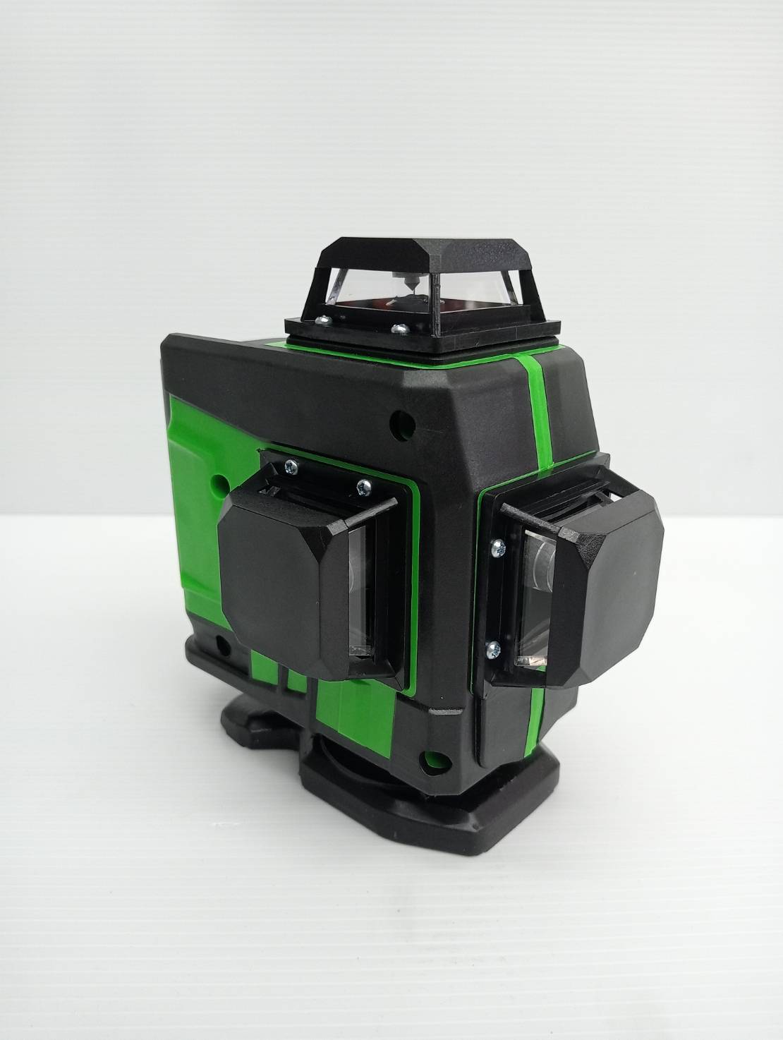 เลเซอร์วัดระดับ16เส้น MT-6500T MASAKI พร้อมขาตั้ง