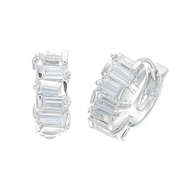 ต่างหูเพชรประดับเพชรczแท้,ต่างหู,ต่างหู ราคา,ต่างหู ราคาส่ง,ต่างหูเงิน,ต่างหูเงินแท้,ต่างหูแฟชั่น,ต่างหูแฟชั่น ราคาส่ง,ต่างหูแฟชั่นราถูก,ต่างหูเพชร