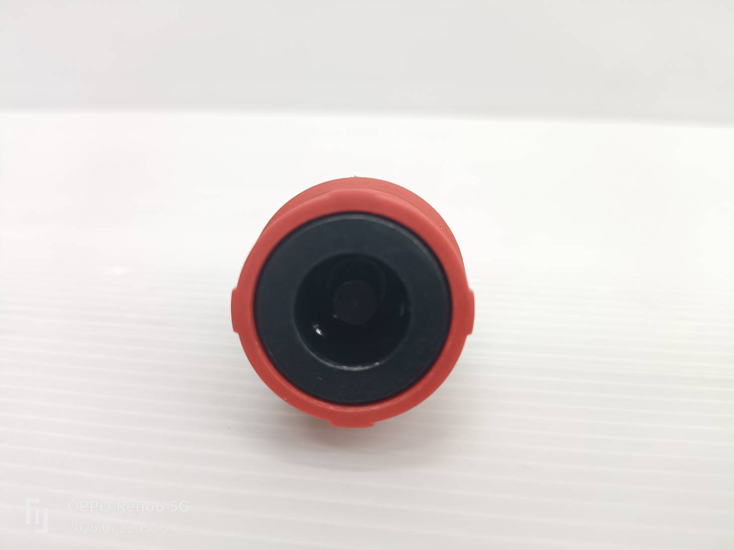 MASARU SAAQ-405 หัวหกเหลี่ยมสวมเร็ว