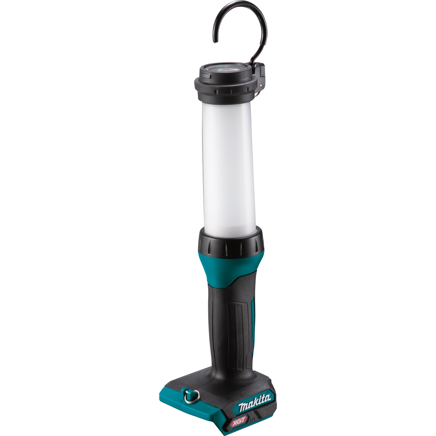 ไฟฉายLED 40V ML002G MAKITA