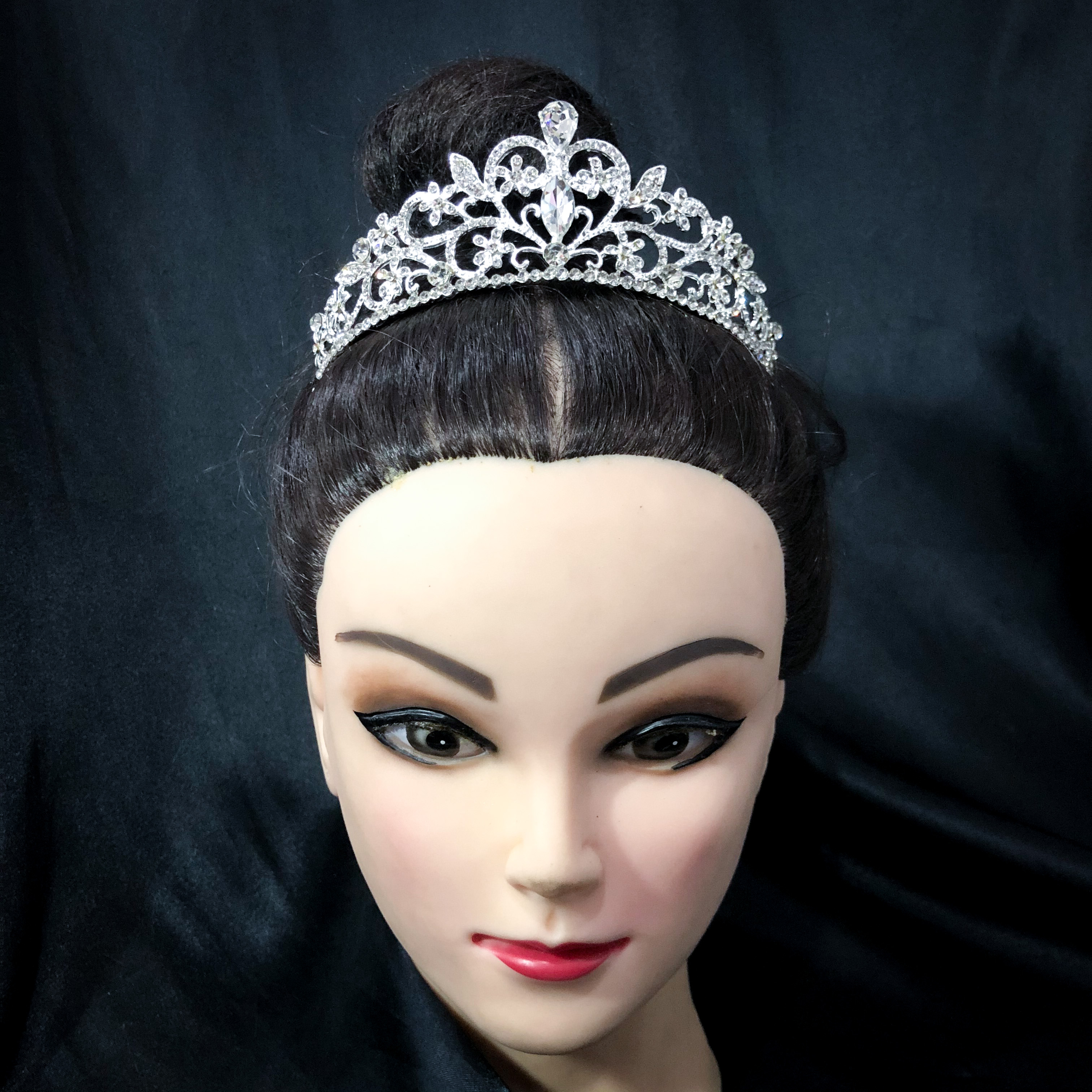 (พร้อมส่ง) เทียร่า 278