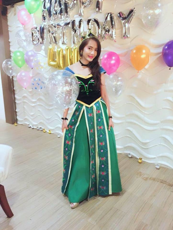 คลิ๊กเลยจ้า รูปพรีวิว จากลูกค้าบางส่วน # 18