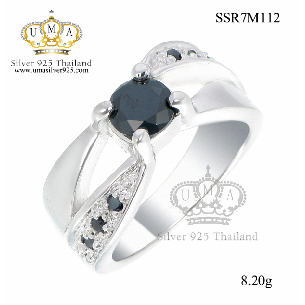 แหวน,แหวนเพชร,แหวนเพชรราคาถูก,แหวน เพชร ราคา ถูก,แหวนเงิน,แหวนเงินแท้,แหวนทองคำขาว,เครื่องประดับ,เครื่องประดับ ราคาส่ง,เครื่องประดับเงิน,เครื่องประดับเงินแท้,ขายส่งเครื่องประดับ