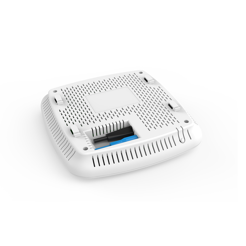 Tenda i9 300 Mbps ceiling AP supporting up to 25 clients