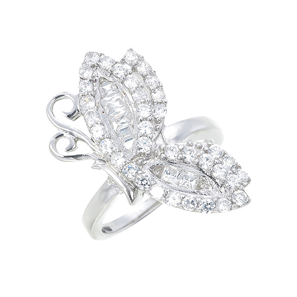 แหวนเพชรแท้ เกรดดี น้ำใส,แหวน,แหวนเพชร,แหวนเพชรราคาถูก,แหวน เพชร ราคา ถูก,แหวนเงิน,แหวนเงินแท้,แหวนทองคำขาว,เครื่องประดับ,เครื่องประดับ ราคาส่ง,เครื่องประดับเงิน,เครื่องประดับเงินแท้,ขายส่งเครื่องประดับ