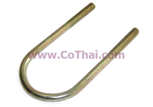 สาแหรกแหนบ 68x140 รถไฟฟ้า