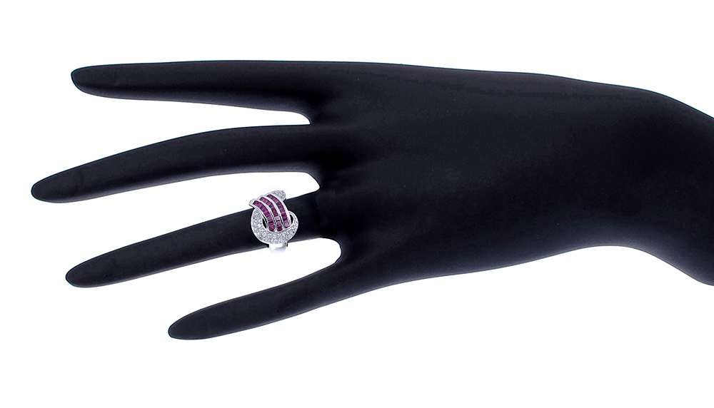 ขายส่งเครื่องประดับ เกรดดี น้ำใส,แหวน,แหวนเพชร,แหวนเพชรราคาถูก,แหวน เพชร ราคา ถูก,แหวนเงิน,แหวนเงินแท้,แหวนทองคำขาว,เครื่องประดับ,เครื่องประดับ ราคาส่ง,เครื่องประดับเงิน,เครื่องประดับเงินแท้,ขายส่งเครื่องประดับ