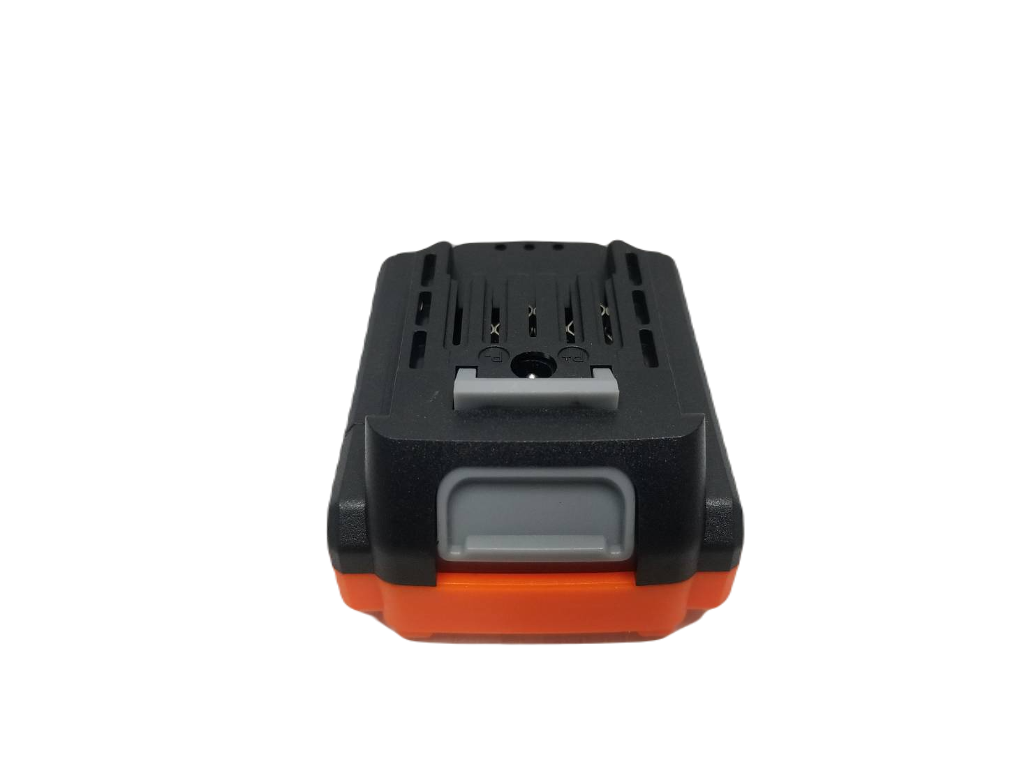 แบตเตอรี่12V 1.5Ah P12X-B15 PUMPKIN #50275