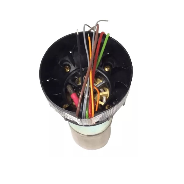 ใส้ความร้อน #18 GHG20-63 BOSCH 1600A01N6C