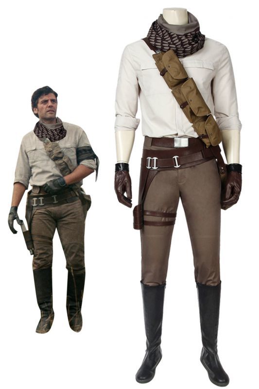 ชุดอีกา / ชุดนก / ชุดสัตว์ / ชุดกาดำ / ชุดหน้ากากอีกา