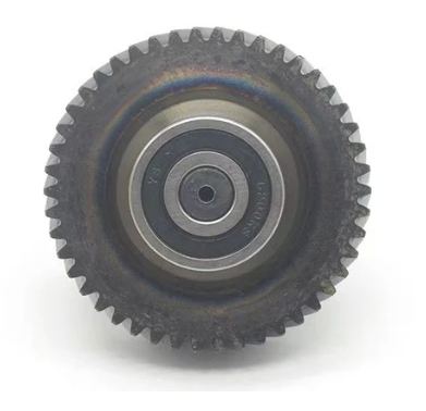 ชุดเฟือง#865 GCO220, GCO200, GCO240, GCO14-24, GCO2000 BOSCH 1609B03640