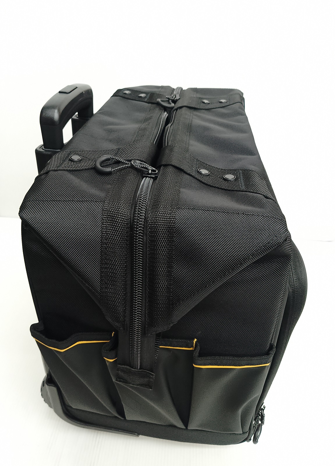 กระเป๋าล้อลาก18" DWST60107-1 DEWALT