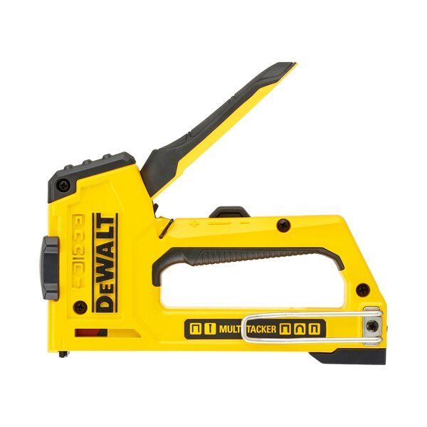ปืนยิงแม็ก5in1 DWHT0-TR510 DEWALT