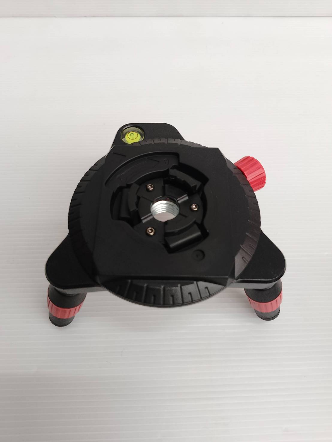 เลเซอร์ระดับ5เส้น แสงเขียว GLL50-15XG KIT BOSCH