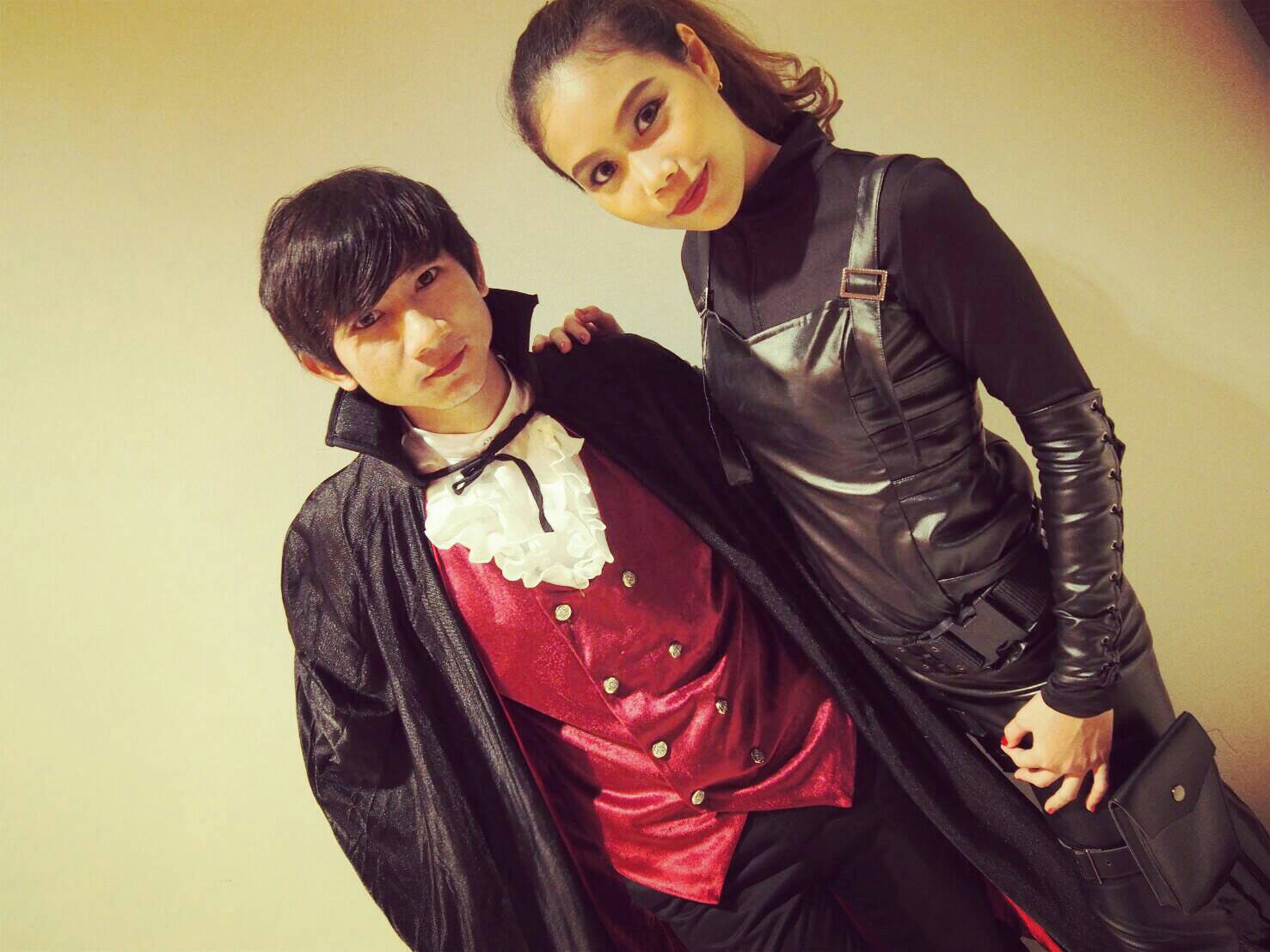 คลิ๊กเลยจ้า รูปพรีวิว จากลูกค้าบางส่วน # 7